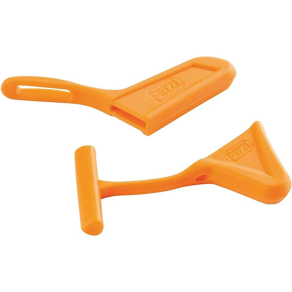 商品Petzl|Petzl Pick and Spike Protection,价格¥83,第1张图片