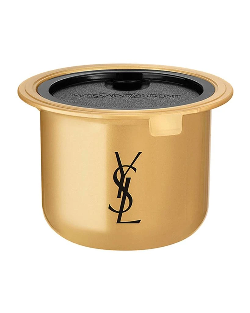 商品Yves Saint Laurent|Or Rouge Creme Refill,价格¥2642,第1张图片