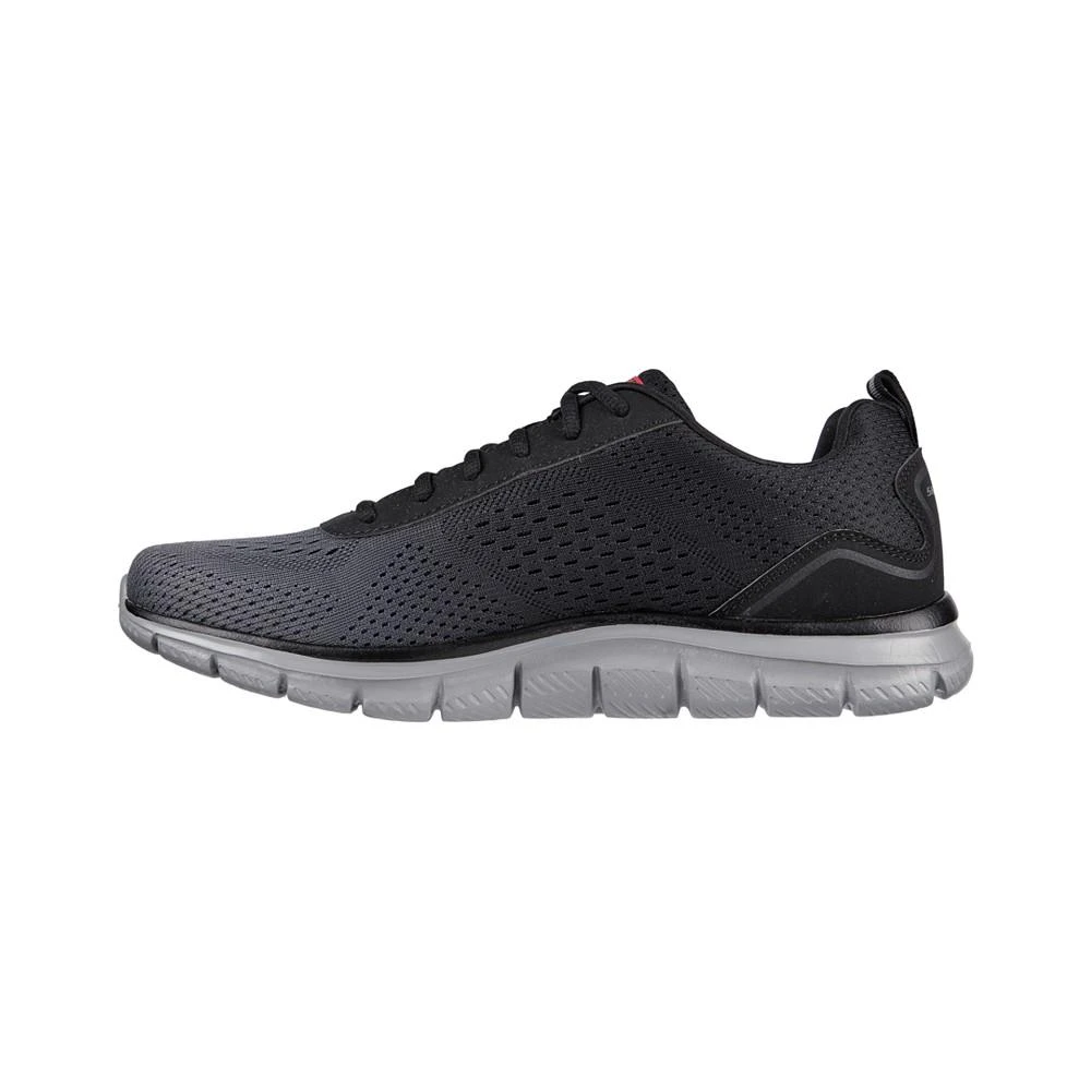 商品SKECHERS|Men's Track - Front Runner Training Sneakers from Finish Line,价格¥188,第2张图片详细描述