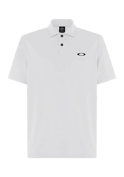 商品Oakley|Icon Tn Protect Rc Polo,价格¥206,第1张图片