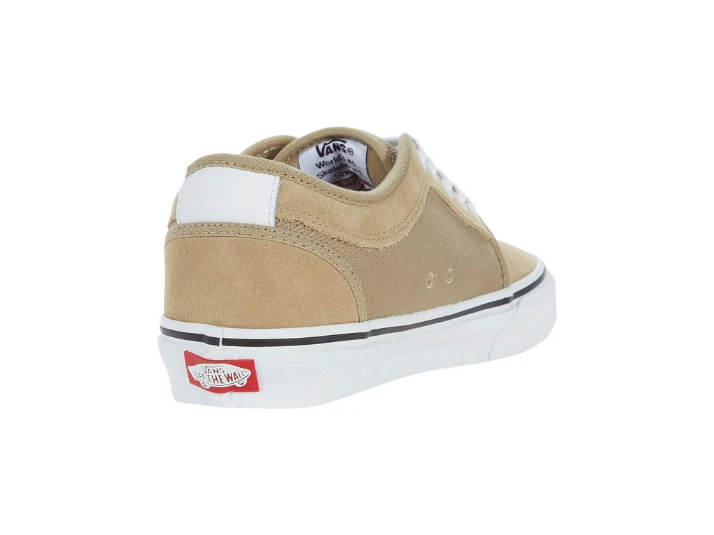 商品Vans|Vans 滑板鞋,价格¥494,第5张图片详细描述
