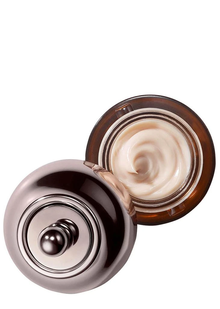 商品La Mer|Genaissance de La Mer The Eye & Expression Cream 15ml,价格¥4341,第2张图片详细描述