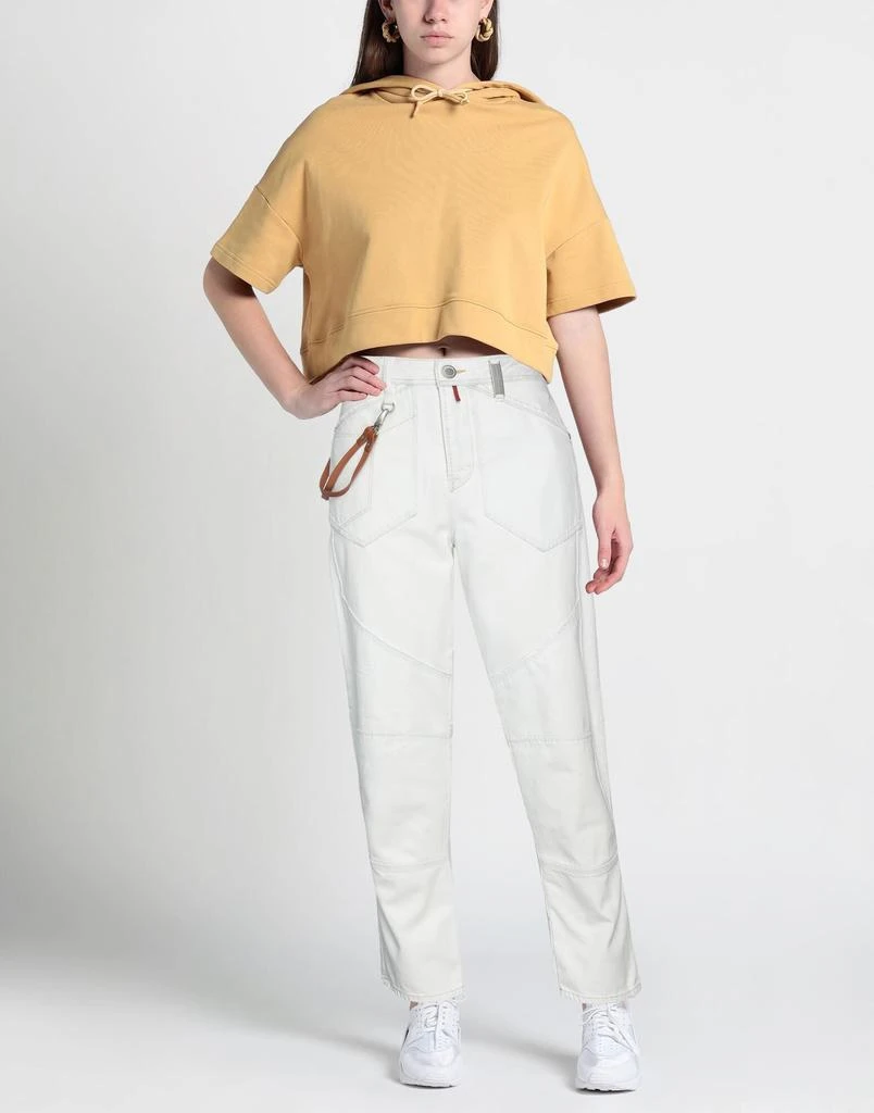 商品HIGH|Denim pants,价格¥1020,第2张图片详细描述