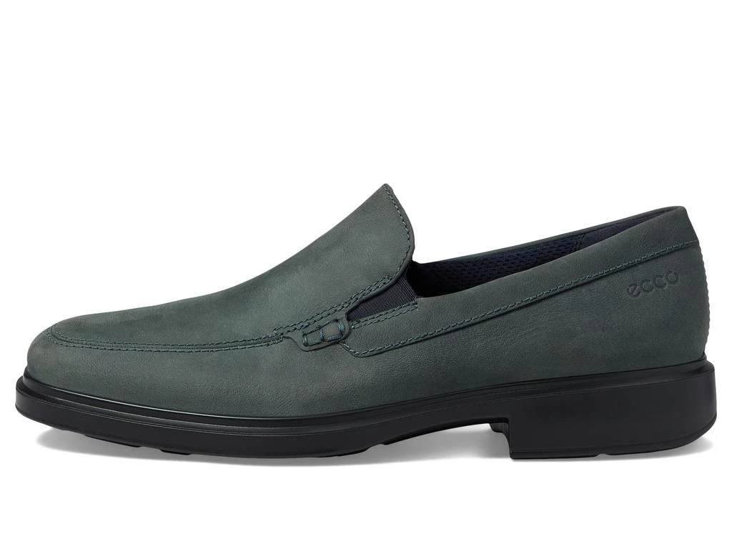 商品ECCO|Helsinki 2.0 Loafer,价格¥521,第4张图片详细描述