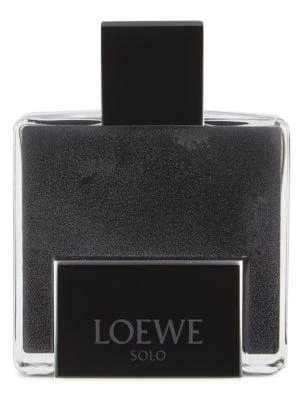 商品Loewe|Loewe Solo Eau de Toilette,价格¥289,第1张图片