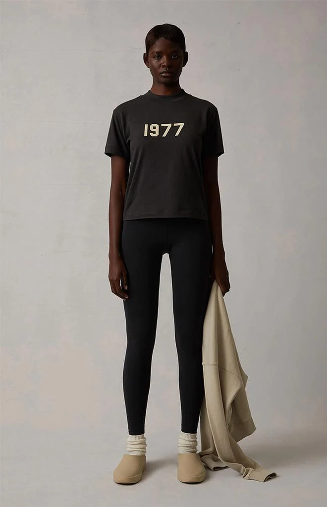 Women's Iron Sport Leggings 商品
