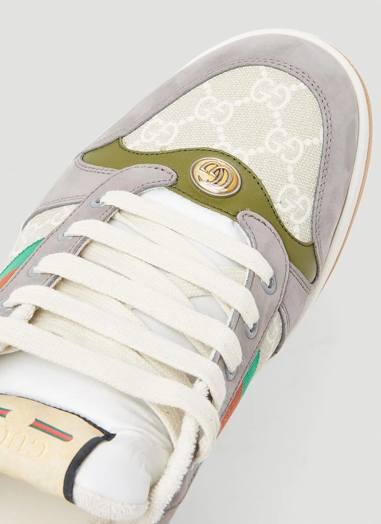 Screener GG Sneaker 商品