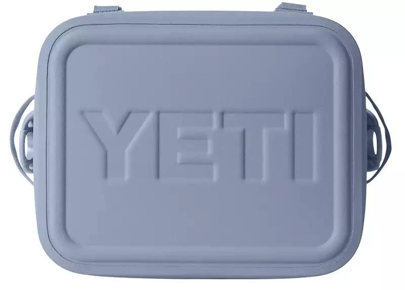 YETI Hopper Flip 12 Cooler 商品