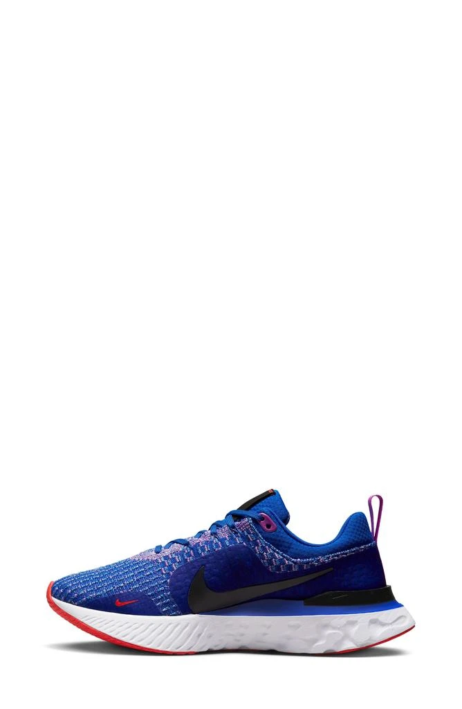 React Infinity Run FlyKnit 3 Running Shoe 商品