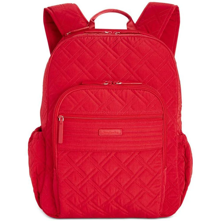 商品Vera Bradley|Campus Tech Backpack,价格¥1033,第1张图片