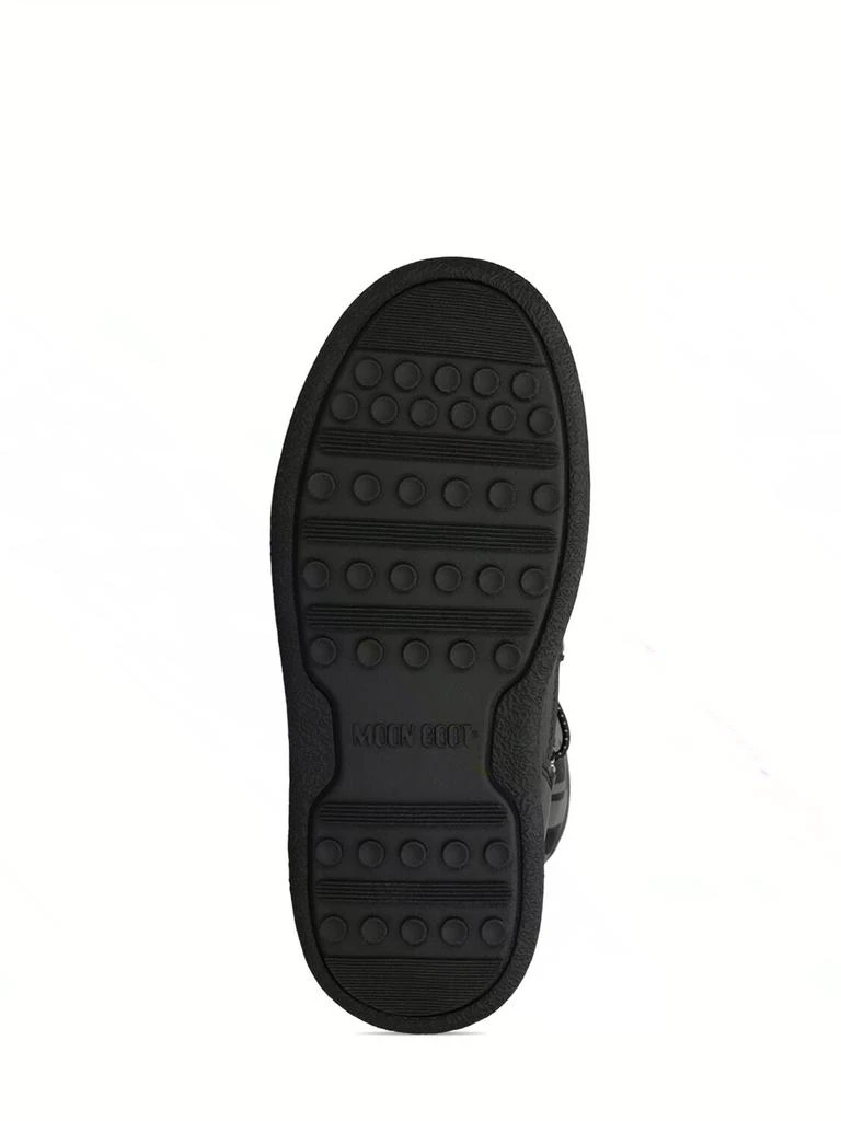 商品Moon Boot|Nylon Ankle Snow Boots,价格¥1435,第3张图片详细描述