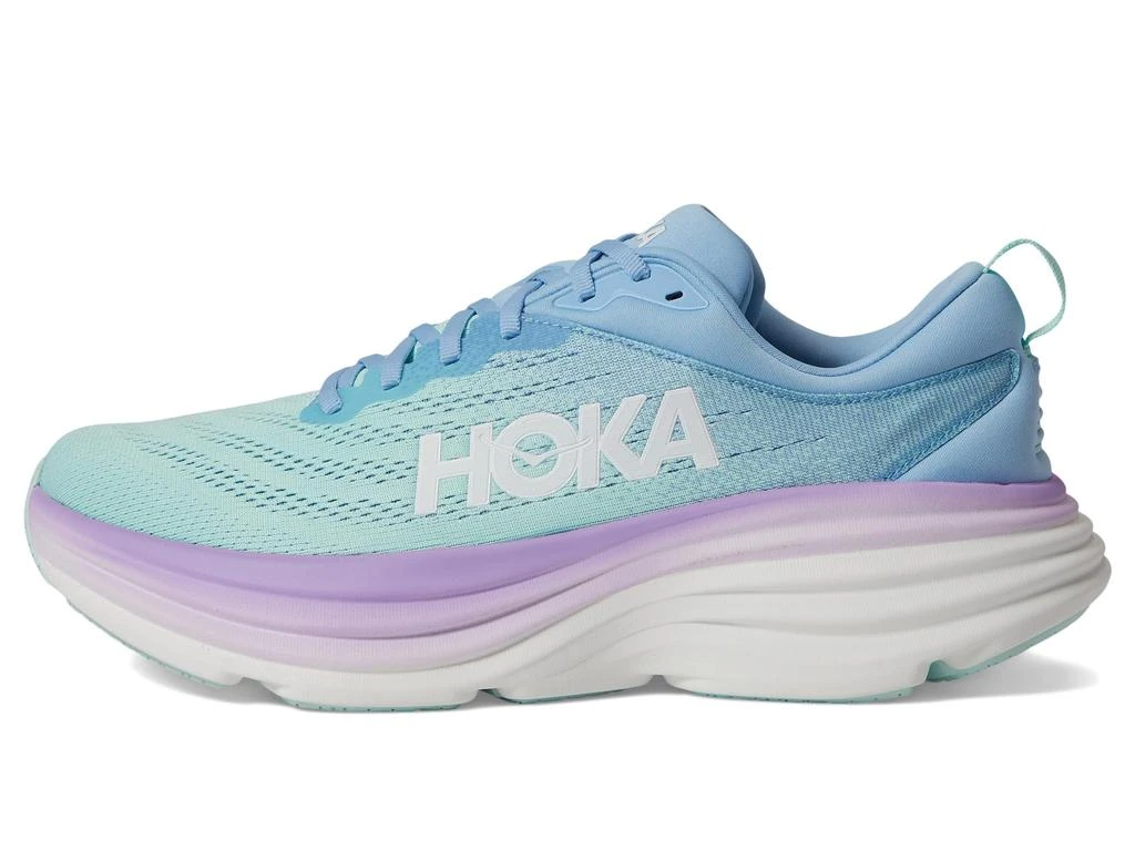 商品Hoka One One|Bondi 8,价格¥971,第4张图片详细描述