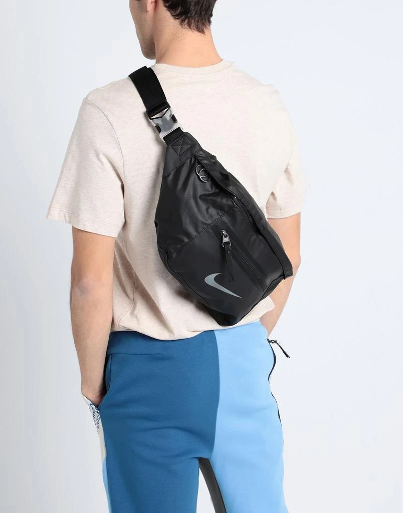 商品NIKE|Belt Bags,价格¥218,第4张图片详细描述