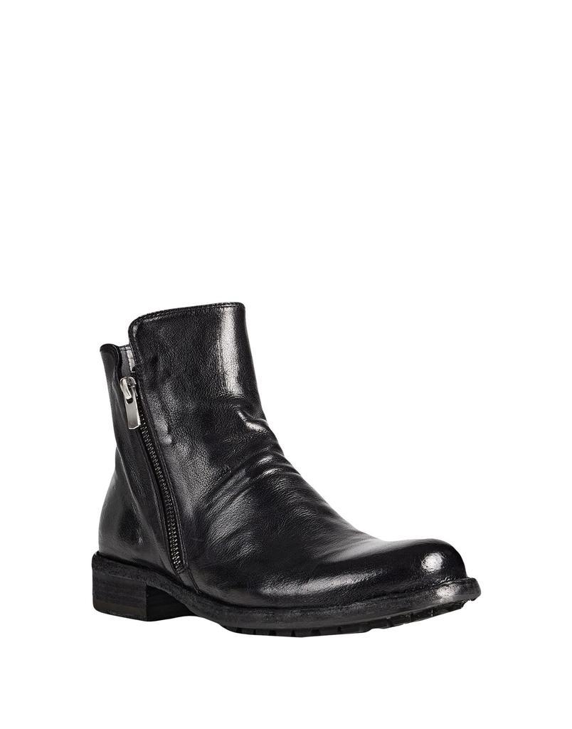 商品Officine Creative|Ankle boot,价格¥2296,第4张图片详细描述