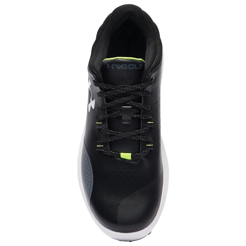 Under Armour Draw Sport SL - Men's商品第4张图片规格展示