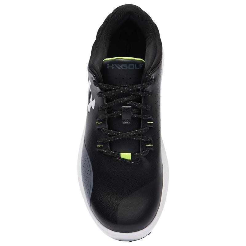 商品Under Armour|Under Armour Draw Sport SL - Men's,价格¥741,第6张图片详细描述