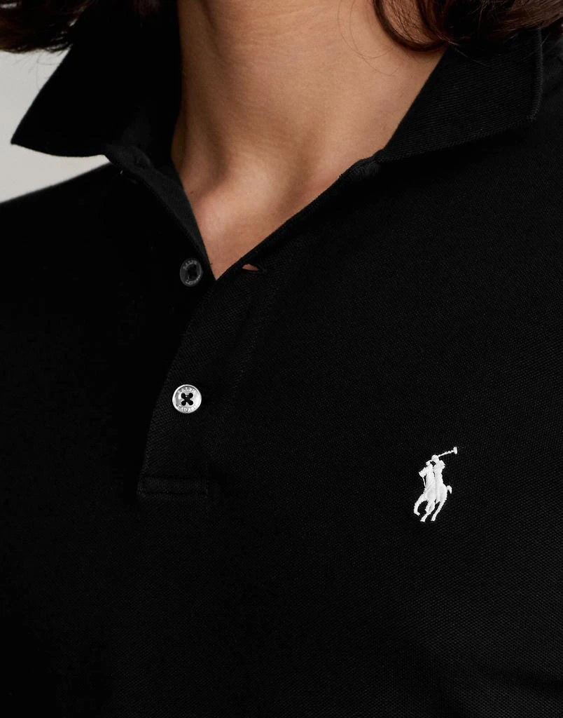 商品Ralph Lauren|Polo shirt,价格¥1125,第5张图片详细描述