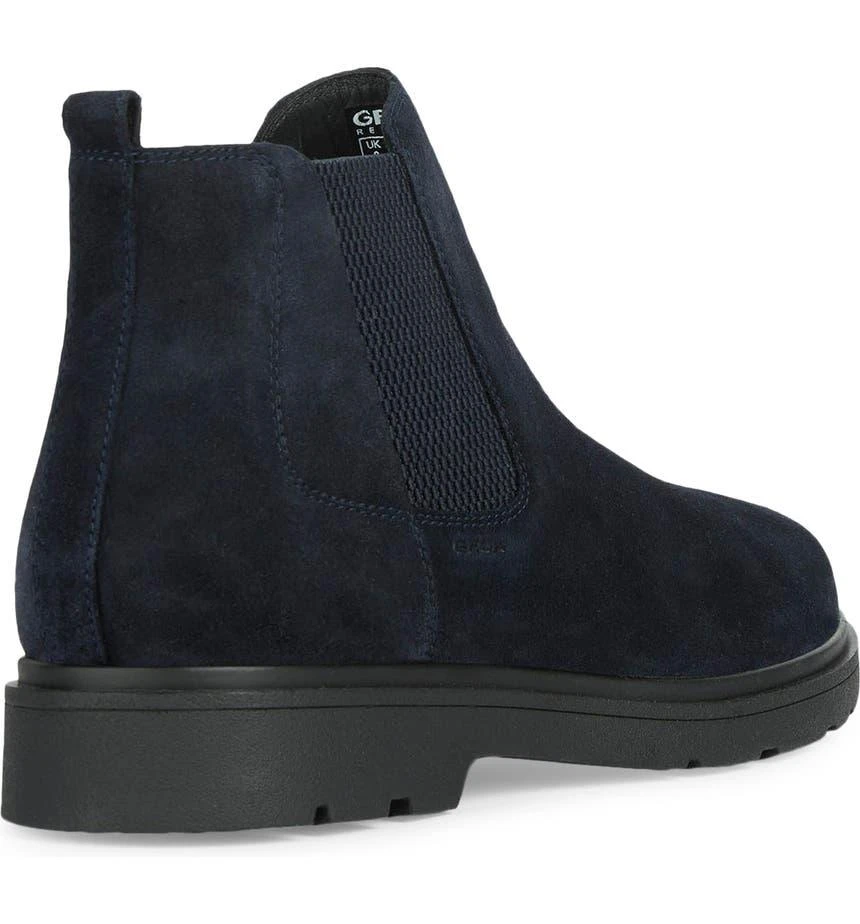 Spherica Chelsea Boot 商品