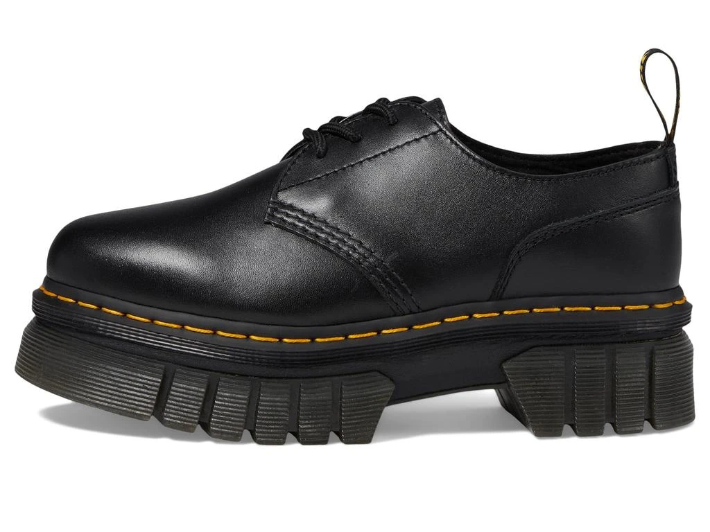 商品Dr. Martens|Audrick 3-Eye Shoe,价格¥973,第4张图片详细描述