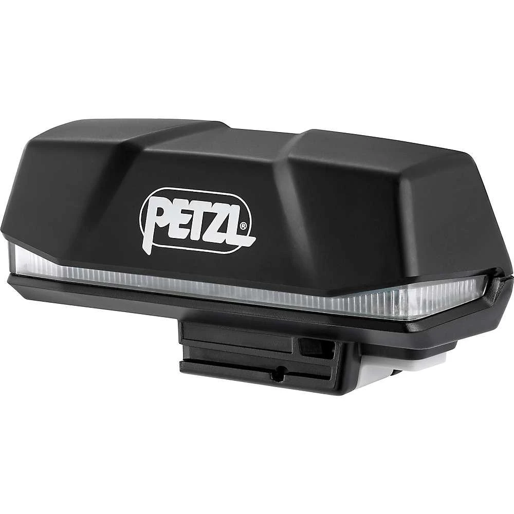 商品Petzl|Petzl R1 Rechargeable Battery,价格¥581,第1张图片