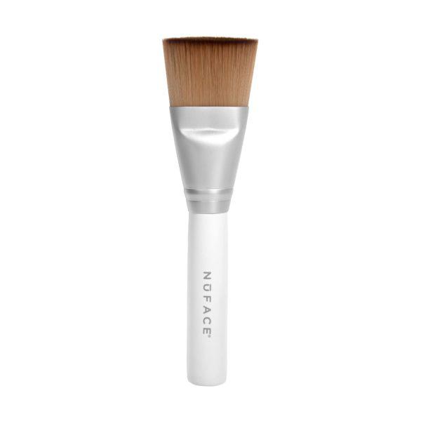 Clean Sweep Applicator Brush商品第1张图片规格展示