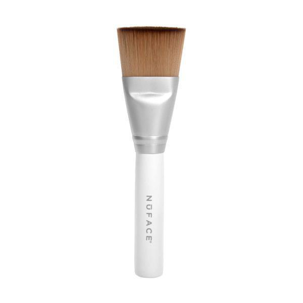 商品NuFace|Clean Sweep Applicator Brush,价格¥150,第1张图片