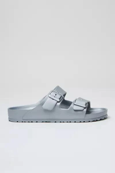 商品Birkenstock|Birkenstock Arizona EVA Sandal,价格¥379,第1张图片