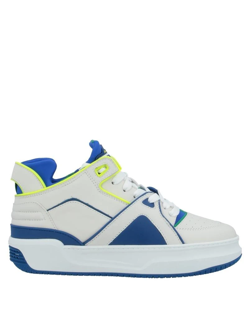 商品Just Don|Sneakers,价格¥1394,第1张图片
