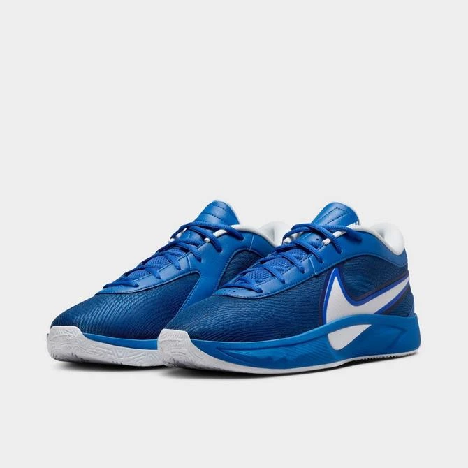 商品NIKE|Nike Giannis Zoom Freak 6 TB Basketball Shoes,价格¥1025,第2张图片详细描述