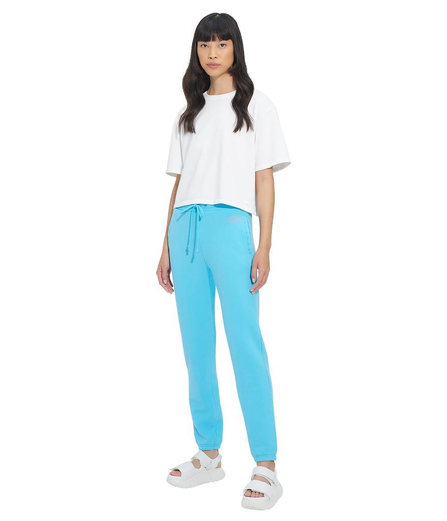 商品UGG|Daniella Sweatpants,价格¥240-¥351,第1张图片