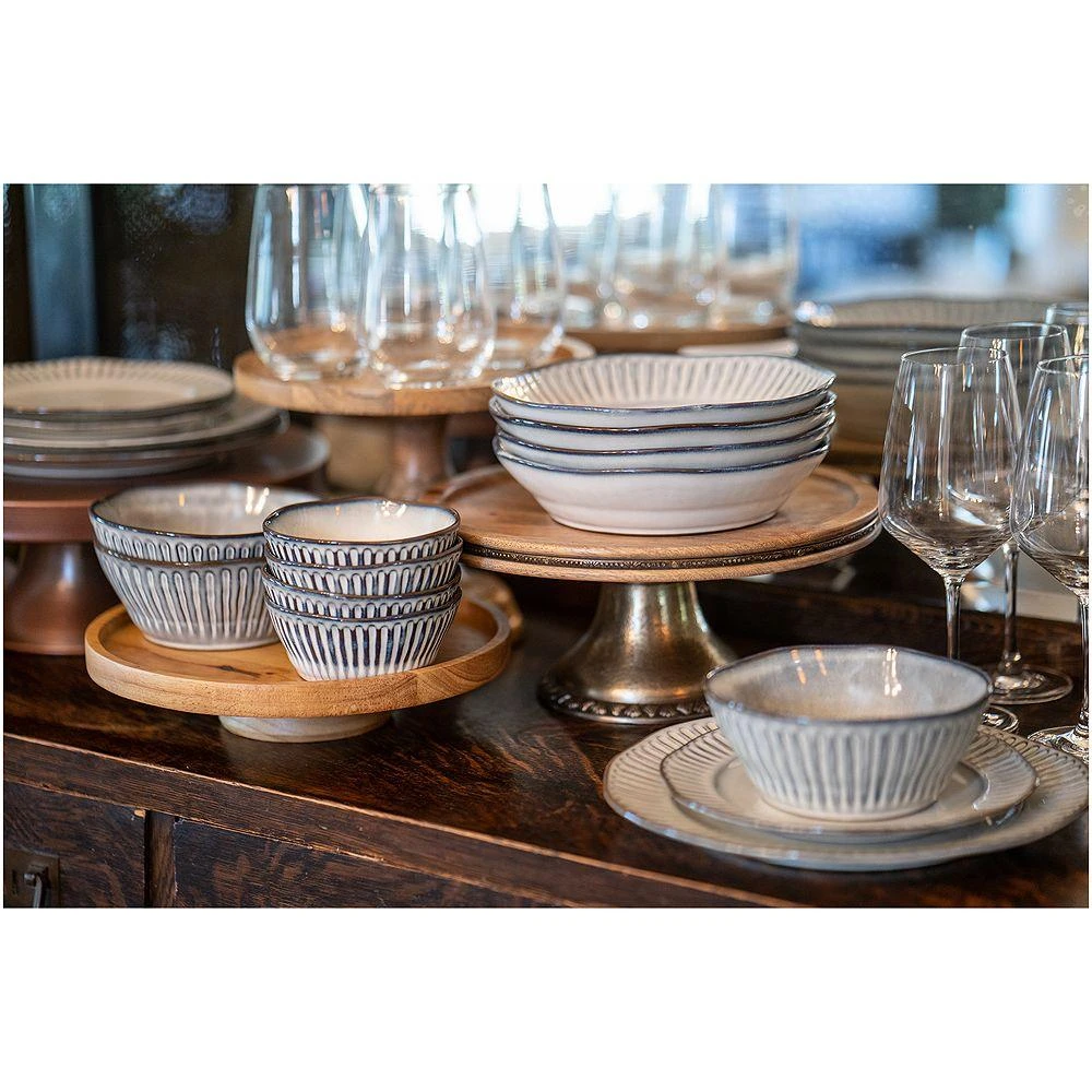 Colonnade 3-Piece Kitchen Set 商品
