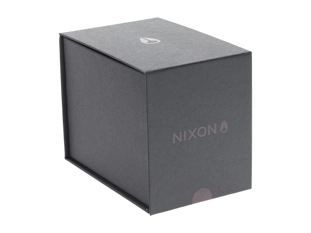 商品Nixon|Mullet,价格¥1507,第3张图片详细描述