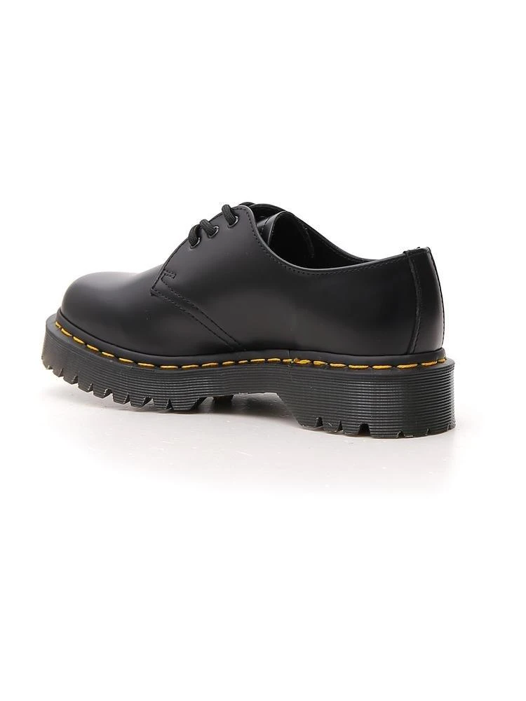 商品Dr. Martens|Dr. Martens Low Top Lace Up Derby Shoes,价格¥1313,第3张图片详细描述