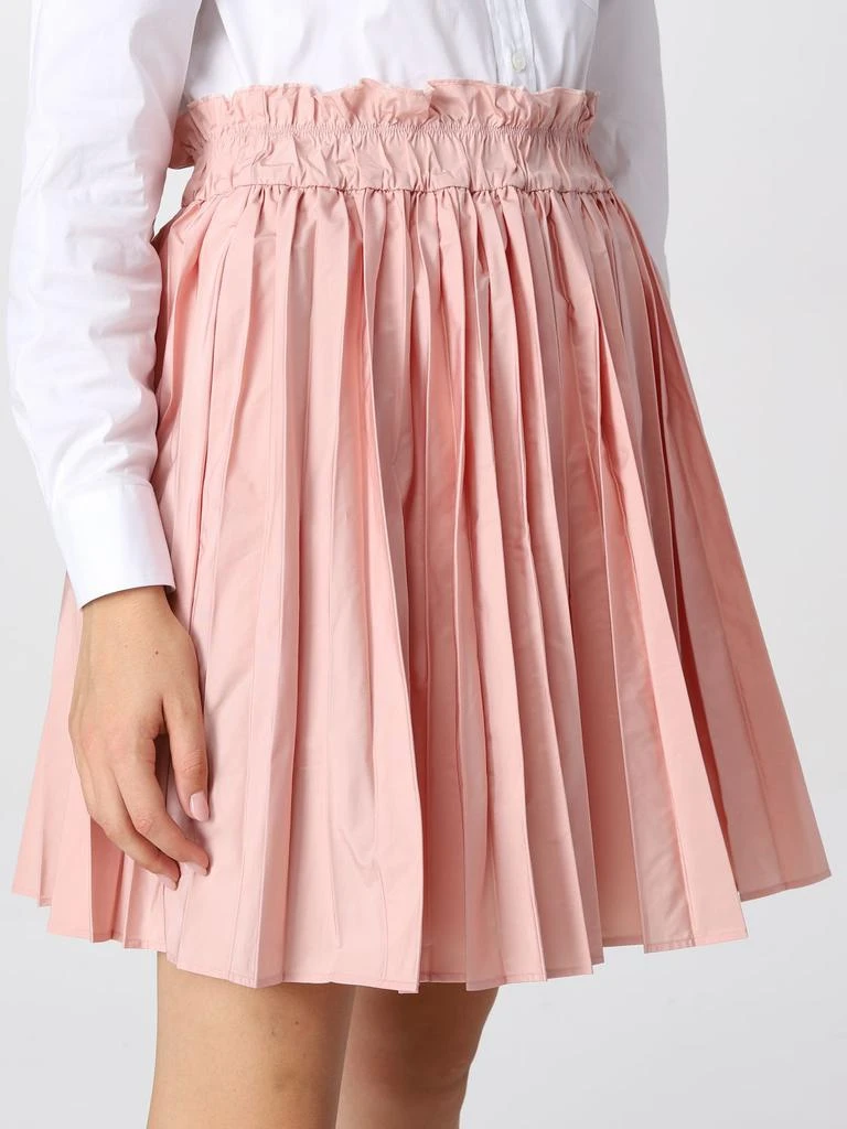 商品RED Valentino|Red Valentino skirt for woman,价格¥4350,第5张图片详细描述