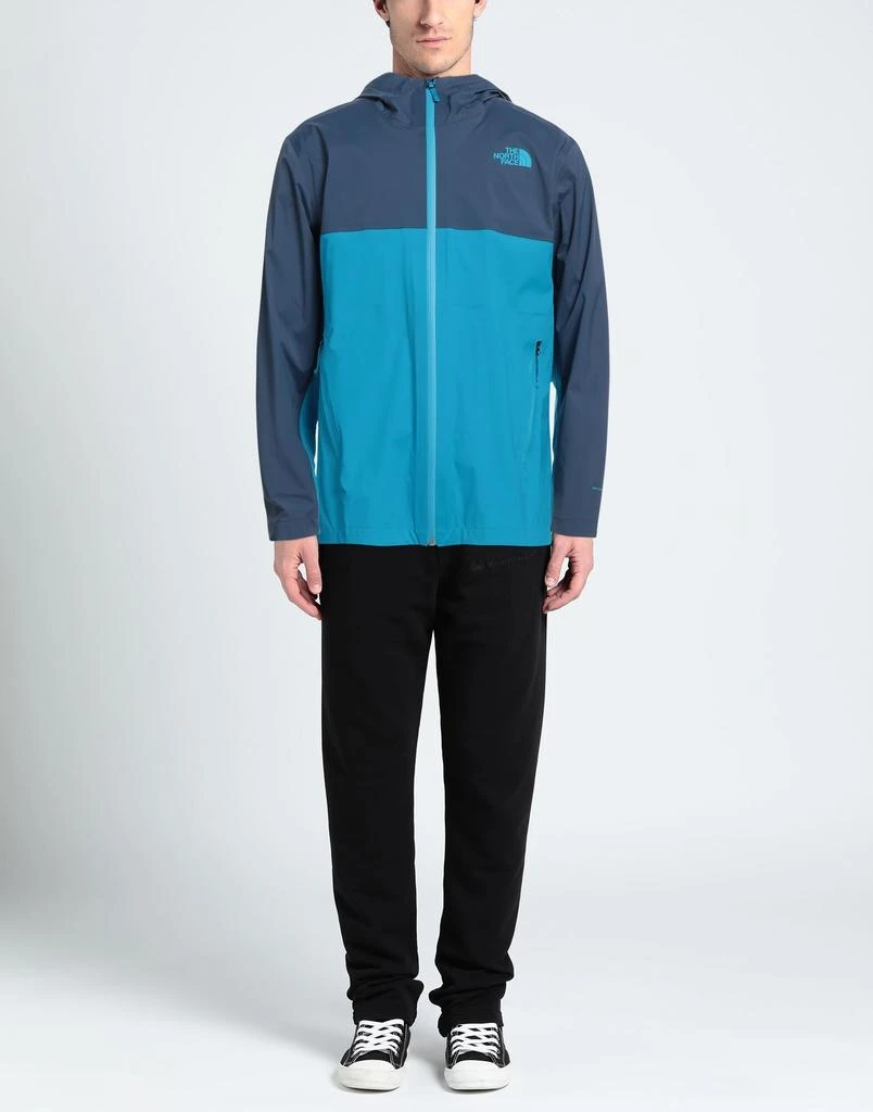 商品The North Face|Jacket,价格¥381,第2张图片详细描述