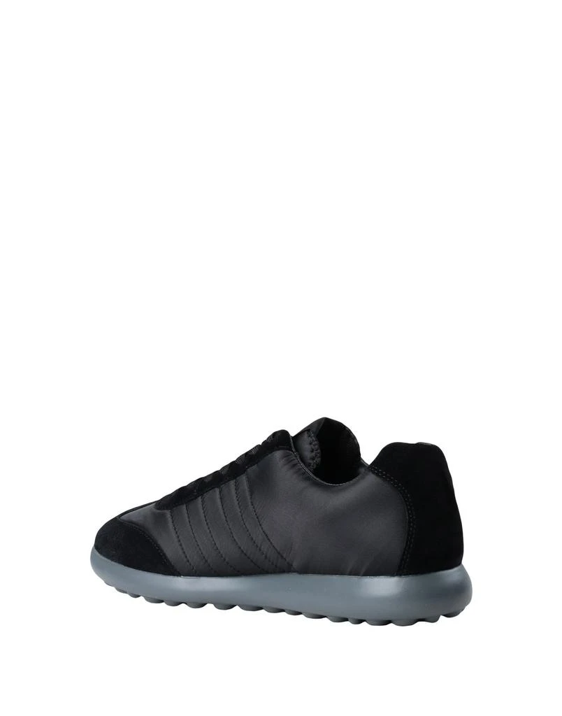 商品Camper|Sneakers,价格¥1060,第3张图片详细描述