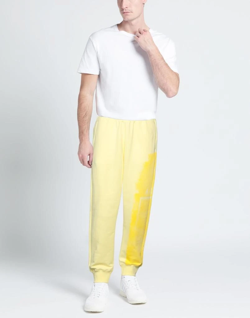 商品A-COLD-WALL*|Casual pants,价格¥1274,第2张图片详细描述