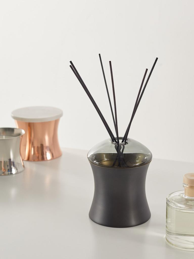 商品Tom Dixon|Eclectic Alchemy diffuser,价格¥1057,第4张图片详细描述
