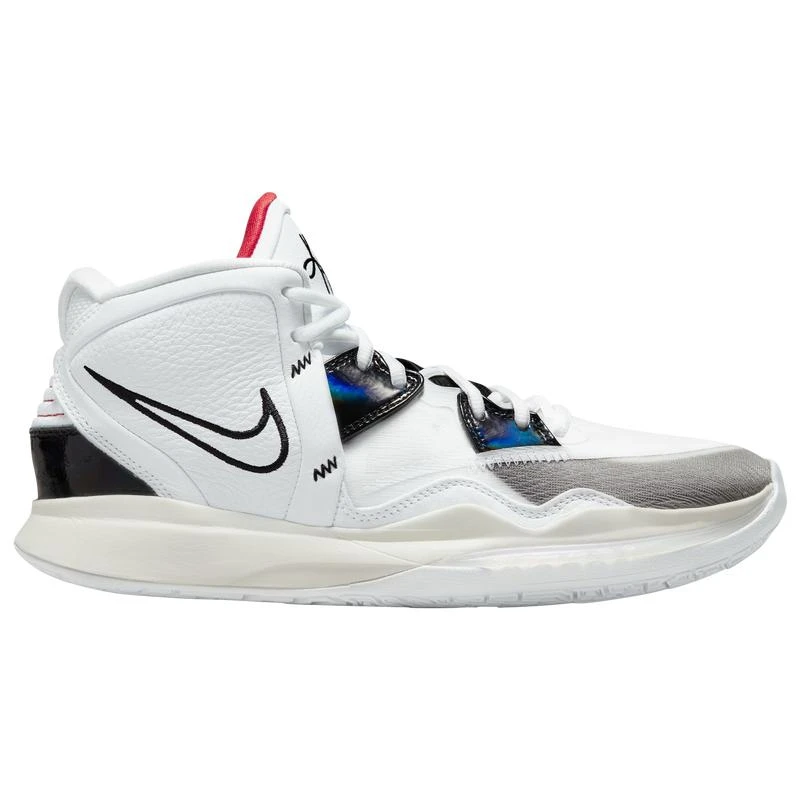 商品NIKE|Nike Kyrie Infinity - Men's,价格¥751,第1张图片