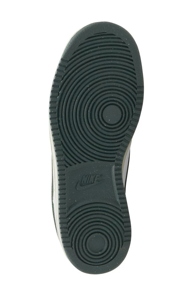 商品NIKE|Court Vision Low Sneaker,价格¥533,第3张图片详细描述