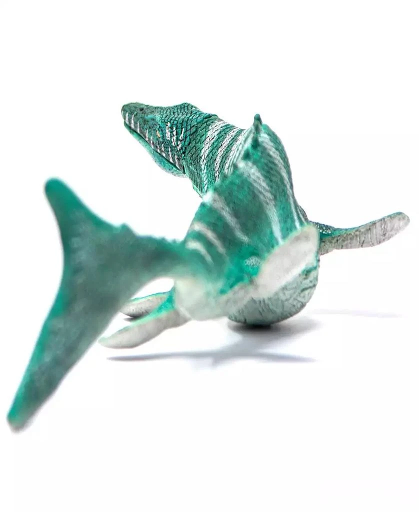 Dinosaurs Mosasaurus Dinosaur Action Figure 商品