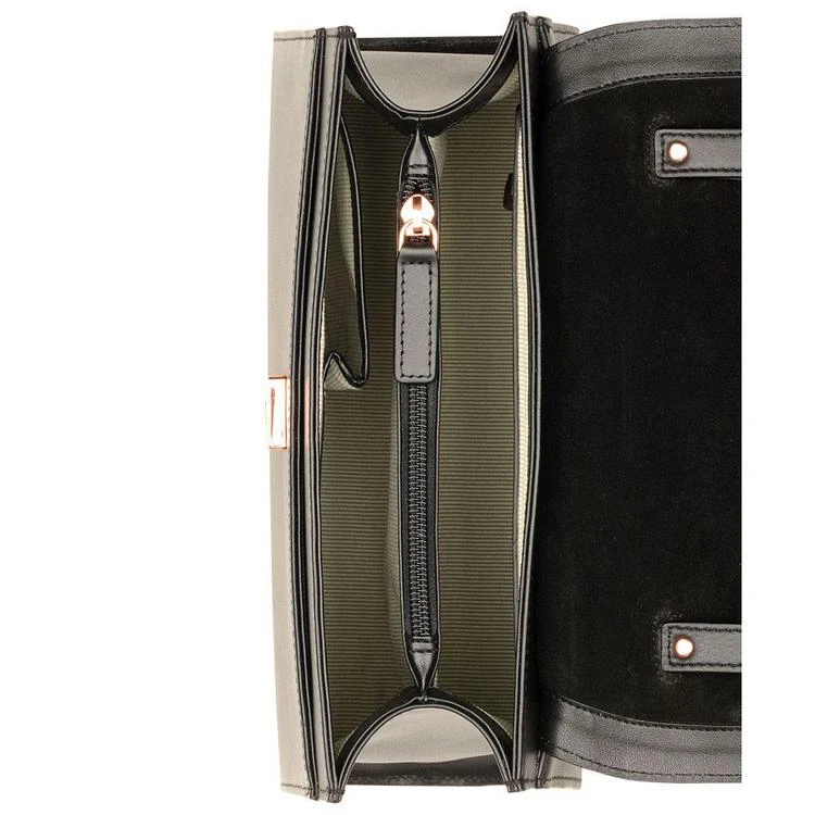 商品Radley|薰衣草花园大号斜挎包,价格¥1089,第3张图片详细描述