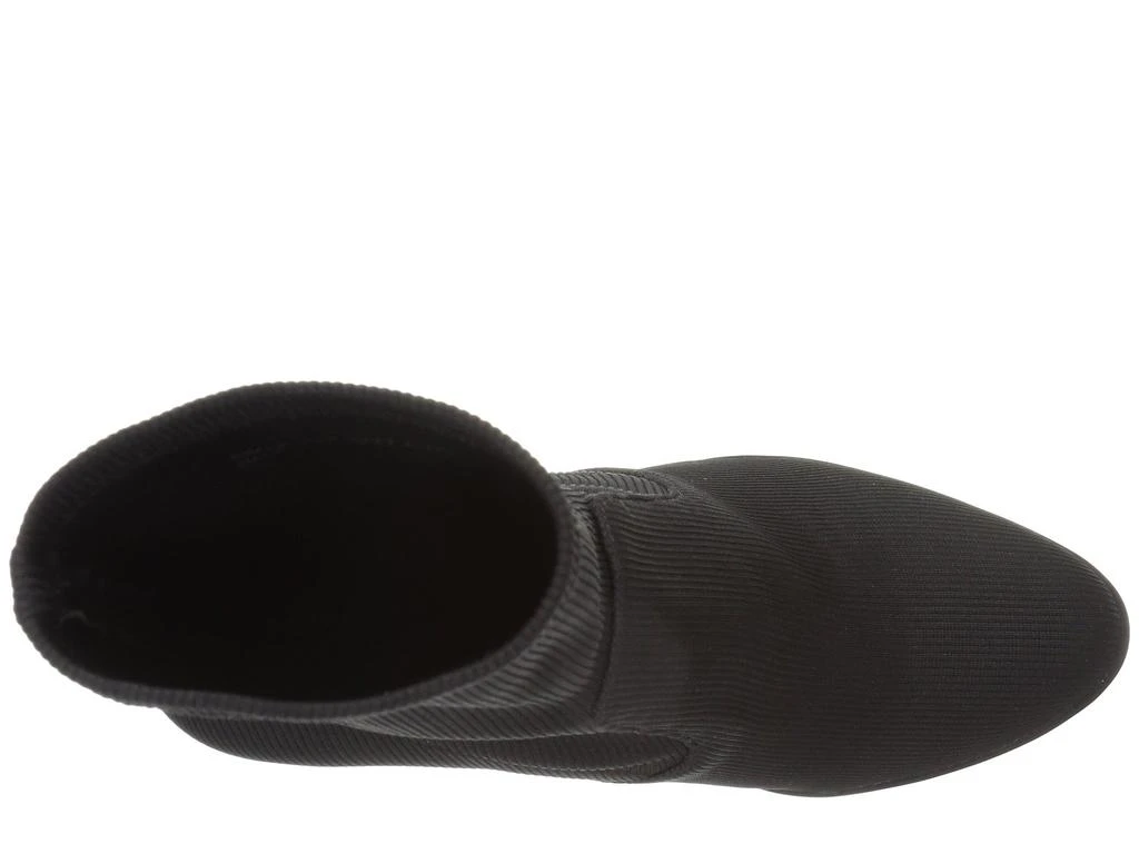 商品Chinese Laundry|Craze Boot,价格¥489,第2张图片详细描述