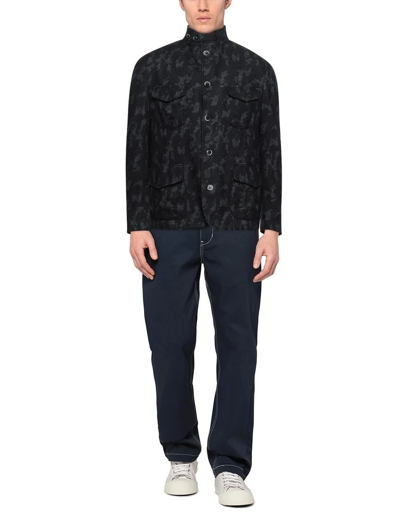 商品RODA|Jacket,价格¥856,第2张图片详细描述