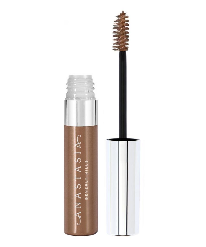 商品Anastasia Beverly Hills|Anastasia Beverly Hills ABH染色眉胶-焦糖色,价格¥211,第3张图片详细描述