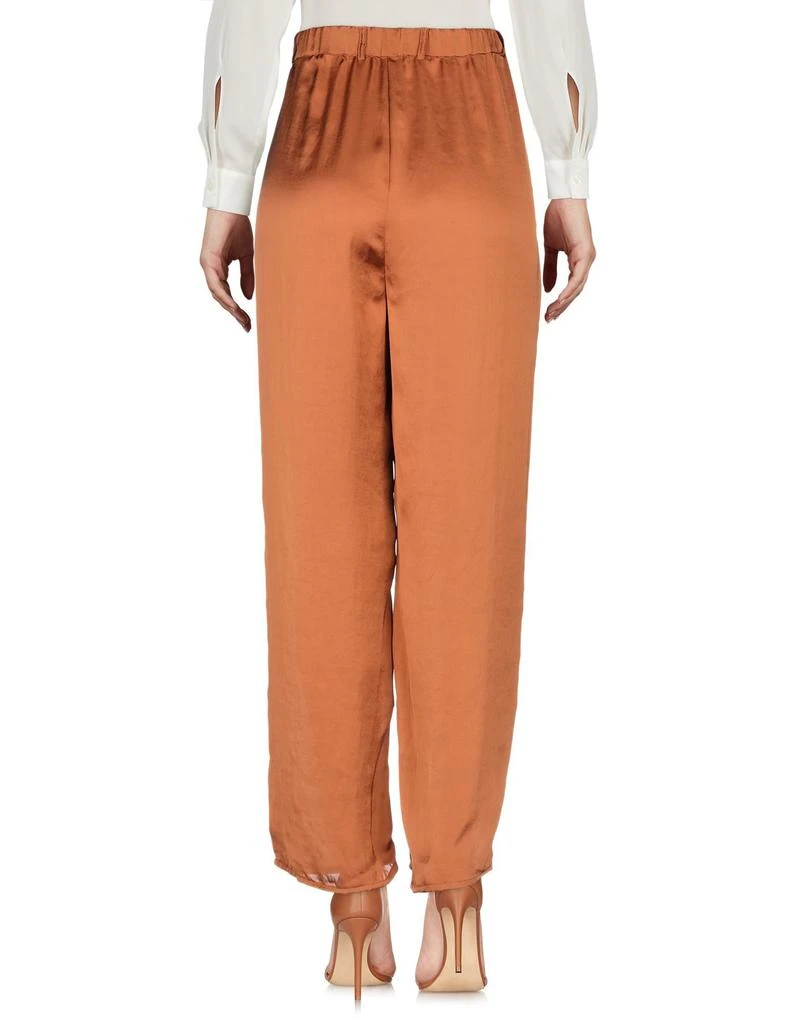 商品ROSE' A POIS|Casual pants,价格¥235,第3张图片详细描述