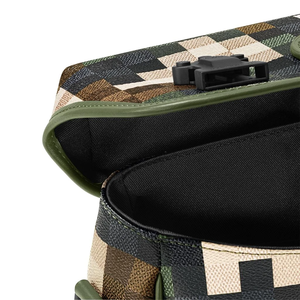 LV TRAIL 邮差包 商品