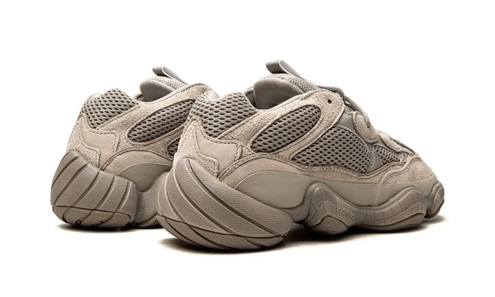 商品Adidas|Adidas Yeezy 500,价格¥2160-¥3064,第4张图片详细描述