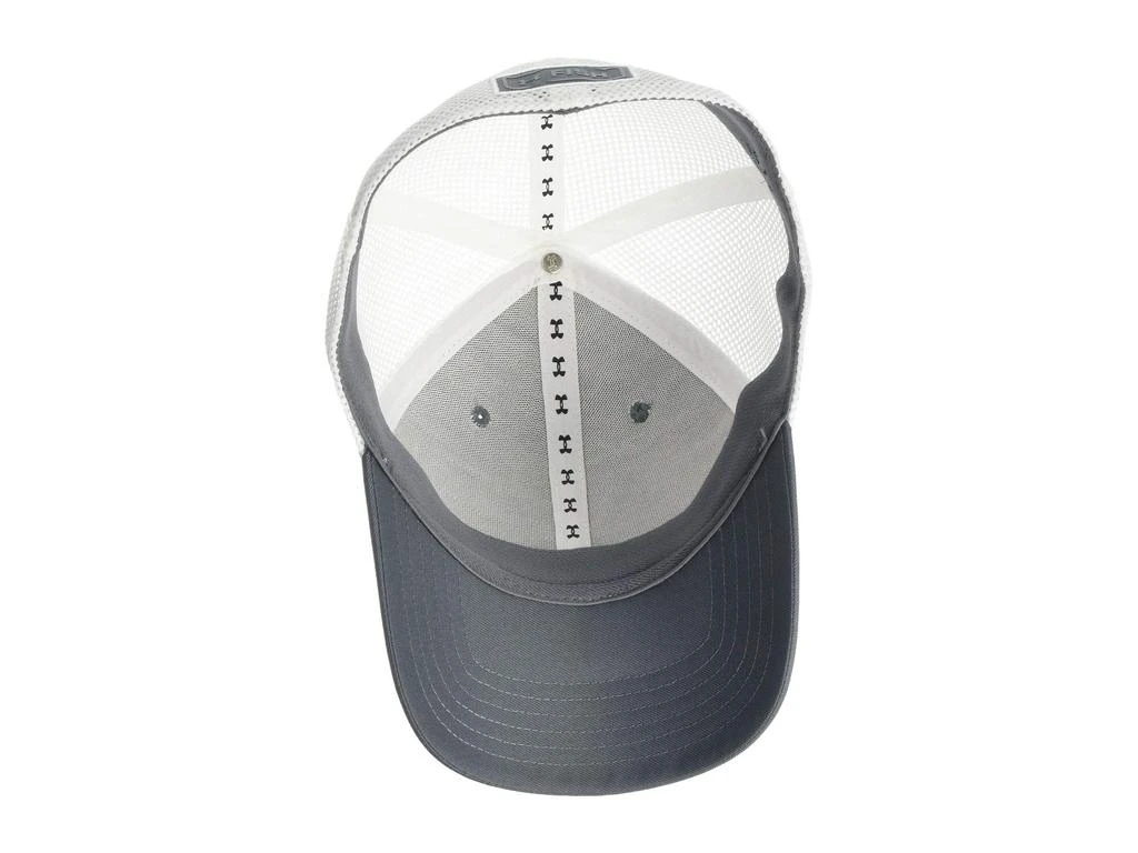 商品Under Armour|Fish Hook Stretch Cap,价格¥200,第2张图片详细描述