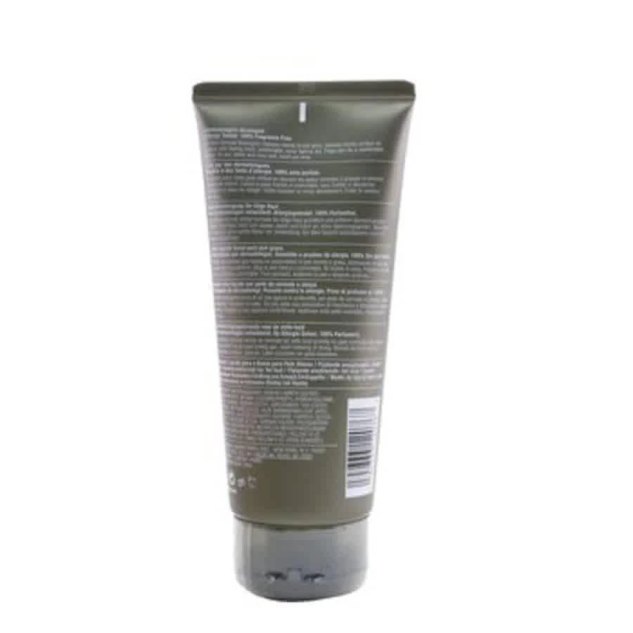 商品Clinique|Men's Face Wash Oily Skin Formula 6.7 oz Skin Care 192333120767,价格¥297,第3张图片详细描述
